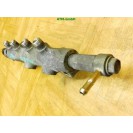 Einspritzleiste Einspritzdüse Mazda 5 CR19