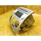 Mittelkonsole Radio KFZ Autoradio CD Player Mazda 5 CR19 14792021