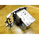 Mittelkonsole Radio KFZ Autoradio CD Player Mazda 5 CR19 14792021