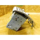 Mittelkonsole Radio KFZ Autoradio CD Player Mazda 5 CR19 14792021