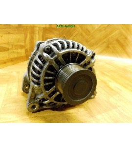 Lichtmaschine Generator Mazda 5 CR19 RF7J A3TB6581 12 V 90 A