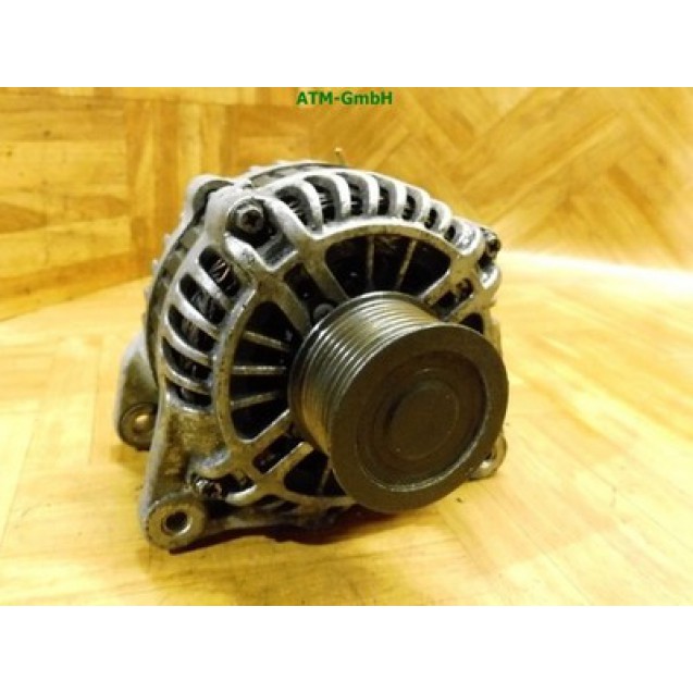 Lichtmaschine Generator Mazda 5 CR19 RF7J A3TB6581 12 V 90 A