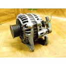 Lichtmaschine Generator Mazda 5 CR19 RF7J A3TB6581 12 V 90 A