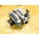 Lichtmaschine Generator Mazda 5 CR19 RF7J A3TB6581 12 V 90 A