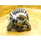 Lichtmaschine Generator Mazda 5 CR19 RF7J A3TB6581 12 V 90 A