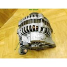 Lichtmaschine Generator Mazda 5 CR19 RF7J A3TB6581 12 V 90 A