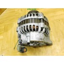 Lichtmaschine Generator Mazda 5 CR19 RF7J A3TB6581 12 V 90 A