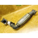 Flexrohr Mazda 5 CR19