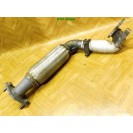 Flexrohr Mazda 5 CR19