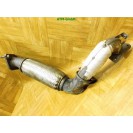 Flexrohr Mazda 5 CR19