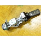 Zündschloss Leseschlüssel Lesespule Mazda 5 CR19 C23666938B X1T26471A