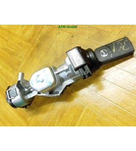 Zündschloss Leseschlüssel Lesespule Mazda 5 CR19 C23666938B X1T26471A