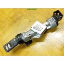 Zündschloss Leseschlüssel Lesespule Mazda 5 CR19 C23666938B X1T26471A