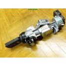 Zündschloss Leseschlüssel Lesespule Mazda 5 CR19 C23666938B X1T26471A