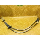 Schaltzüge Mazda 5 CR19