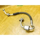 Klimaleitung Leitung Ford Focus 3 III