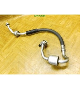 Klimaleitung Leitung Ford Focus 3 III