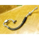 Klimaleitung Leitung Ford Focus 3 III