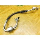 Klimaleitung Leitung Ford Focus 3 III