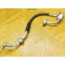 Klimaleitung Leitung Ford Focus 3 III