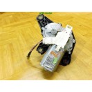Wischermotor hinten Heckwischermotor Renault Twingo 2 II 3 türig 53026312