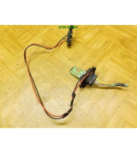 Widerstand Vorwiderstand Renault Twingo 2 II