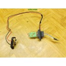 Widerstand Vorwiderstand Renault Twingo 2 II