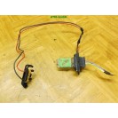 Widerstand Vorwiderstand Renault Twingo 2 II