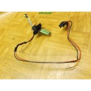 Widerstand Vorwiderstand Renault Twingo 2 II