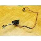 Widerstand Vorwiderstand Renault Twingo 2 II