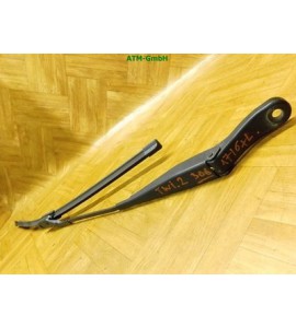 Scheibenwischerarm Wischerarm vorne links Renault Twingo 2 II 288809909R