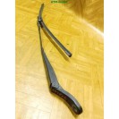Scheibenwischerarm Wischerarm vorne links Renault Twingo 2 II 288809909R