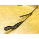 Scheibenwischerarm Wischerarm vorne links Renault Twingo 2 II 288809909R