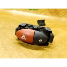 Schalter Schalterblock Warnblinkerschalter ZV Renault Twingo 2 II 8200214896