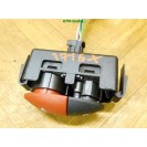 Schalter Schalterblock Warnblinkerschalter ZV Renault Twingo 2 II 8200214896