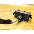 Schalter Schalterblock Warnblinkerschalter ZV Renault Twingo 2 II 8200214896