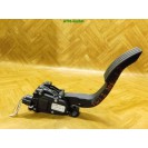 Pedal Gaspedal Gaspoti Renault Twingo 2 II Hella 8200426241E 6PV009085-04