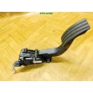 Pedal Gaspedal Gaspoti Renault Twingo 2 II Hella 8200426241E 6PV009085-04