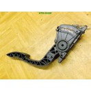 Pedal Gaspedal Gaspoti Renault Twingo 2 II Hella 8200426241E 6PV009085-04