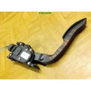 Pedal Gaspedal Gaspoti Renault Twingo 2 II Hella 8200426241E 6PV009085-04
