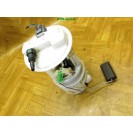 Kraftstoffpumpe Benzinpumpe Renault Twingo 2 II Marwal 12v