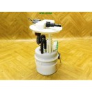 Kraftstoffpumpe Benzinpumpe Renault Twingo 2 II Marwal 12v