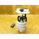 Kraftstoffpumpe Benzinpumpe Renault Twingo 2 II Marwal 12v