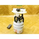 Kraftstoffpumpe Benzinpumpe Renault Twingo 2 II Marwal 12v