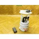 Kraftstoffpumpe Benzinpumpe Renault Twingo 2 II Marwal 12v