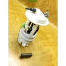 Kraftstoffpumpe Benzinpumpe Renault Twingo 2 II Marwal 12v