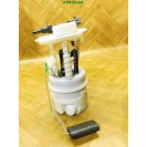 Kraftstoffpumpe Benzinpumpe Renault Twingo 2 II Marwal 12v