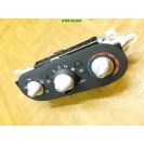 Klimabedienteil Bedienteil Schalter Renault Twingo 2 II Valeo