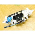 Klimabedienteil Bedienteil Schalter Renault Twingo 2 II Valeo