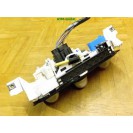 Klimabedienteil Bedienteil Schalter Renault Twingo 2 II Valeo